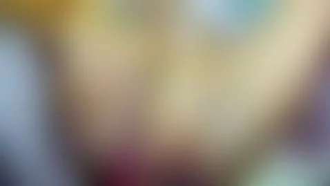 vibrating my pussy with by jacksonchloex