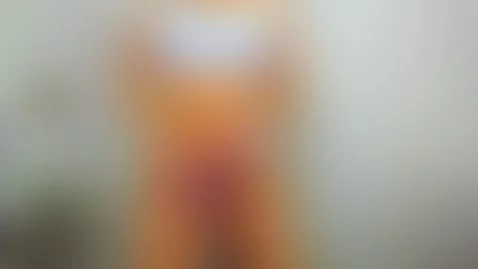 striptease teaser by jacksonchloex