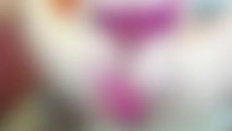 pussy and booty by jacksonchloex