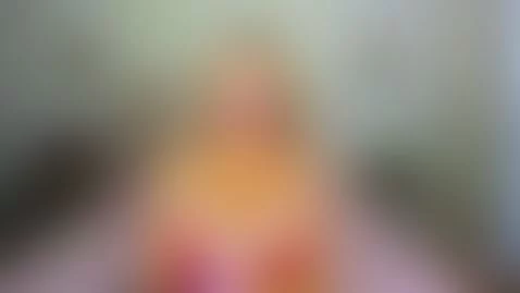 teasing the tip by jacksonchloex