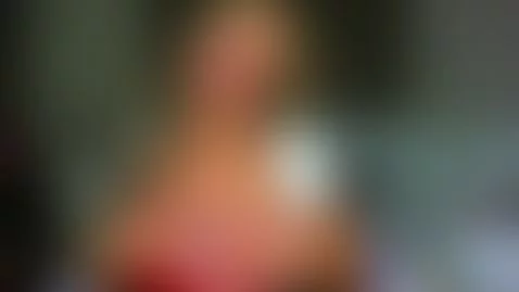 sucking dick and creamy boobies by jacksonchloex