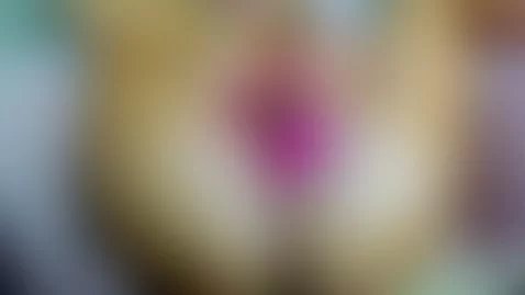 vibrating my pussy with lovense by jacksonchloex