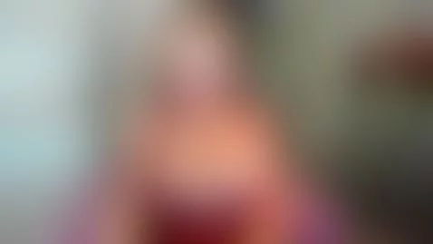 red gown blowjob and doggy by jacksonchloex