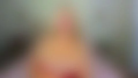 teasing the tip by jacksonchloex