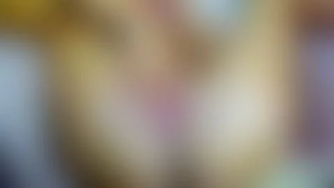 vibrating my pussy with lovense by jacksonchloex