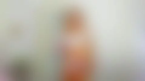 striptease teaser
striptease teaser by jacksonchloex