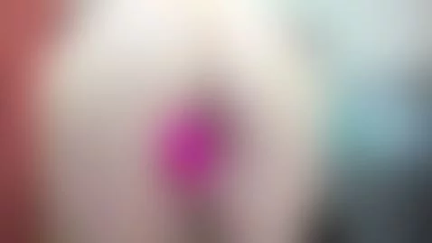 pussy and booty by jacksonchloex