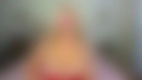 teasing the tip by jacksonchloex