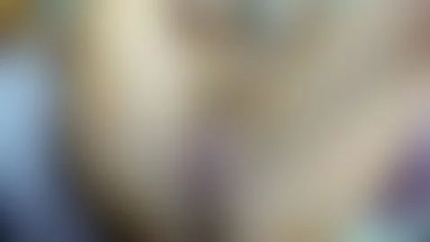 vibrating my pussy with lovense by jacksonchloex