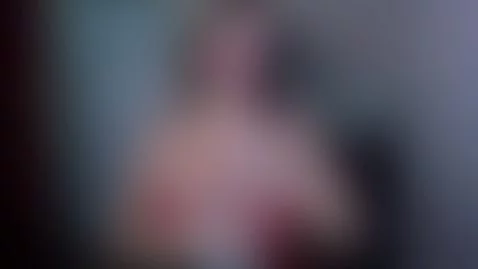 striptease teaser by jacksonchloex