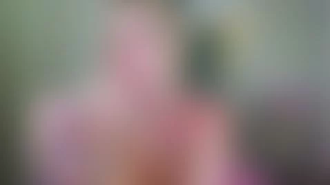 sunburnt body by jacksonchloex