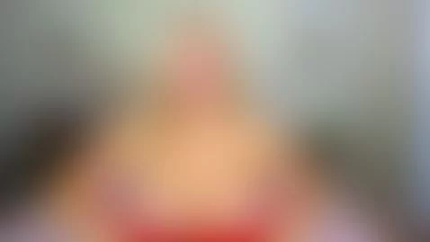 teasing the tip by jacksonchloex