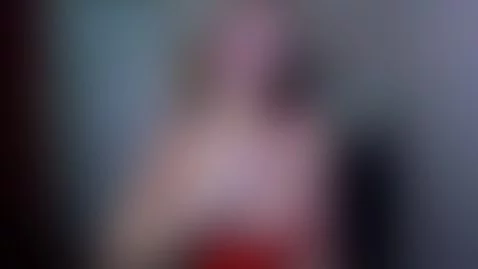 striptease teaser by jacksonchloex