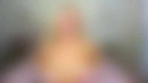 teasing the tip by jacksonchloex