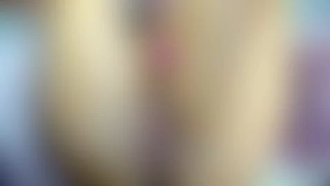 vibrating my pussy with by jacksonchloex