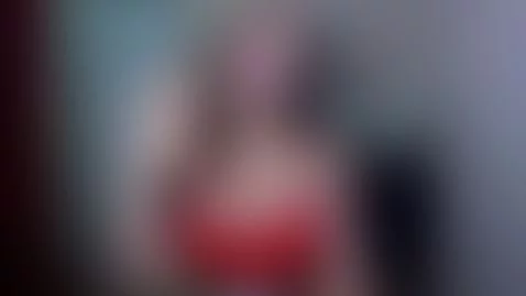 striptease teaser by jacksonchloex