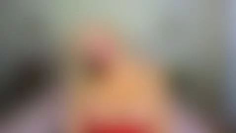 blonde, milf, bigboobs by jacksonchloex