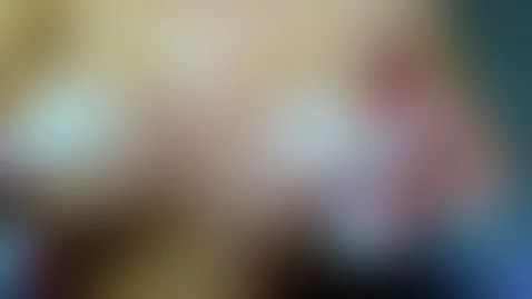 sucking dick and creamy boobies by jacksonchloex