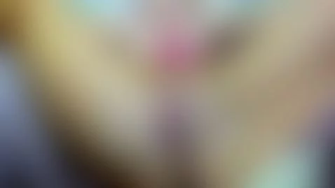 vibrating my pussy with lovense by jacksonchloex