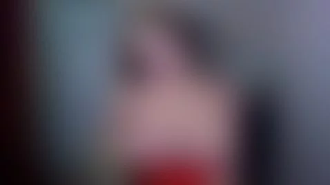 striptease teaser by jacksonchloex