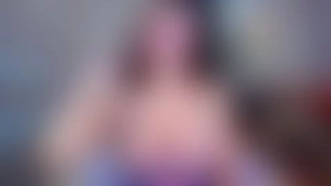 my boobs play for you by jacksonchloex