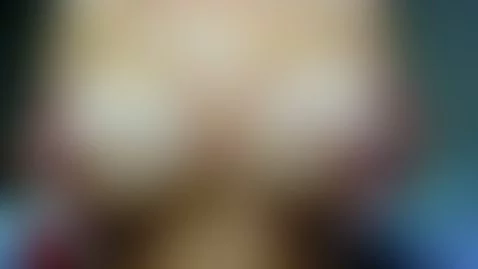 nippleplay, cream, closeup by jacksonchloex