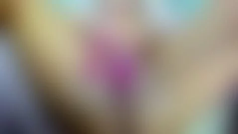 vibrating my pussy with lovense by jacksonchloex