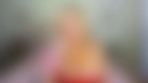 suckindildo, blondegirl, blondemilf by jacksonchloex