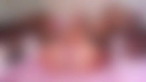 hot masturbation with oil in black stockings by jacksonchloex