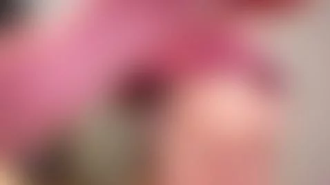 masturbation show with domi by jacksonchloex