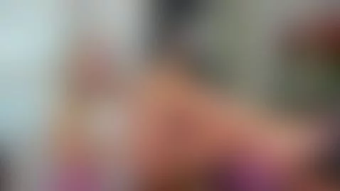 oiling legs and blowjob by jacksonchloex