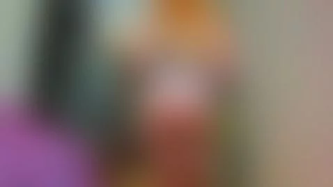 strip and pussyplay by jacksonchloex