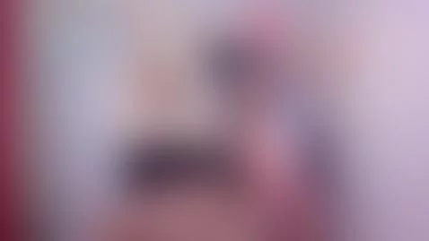 oiling my ass and lips by jacksonchloex