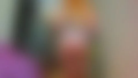 strip and pussyplay by jacksonchloex