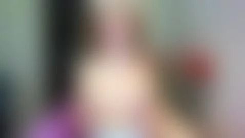 playing with boobs and sucking a dick on cam by jacksonchloex