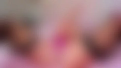 hot masturbation with oil in black stockings by jacksonchloex