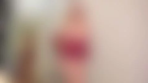 masturbation show with domi by jacksonchloex