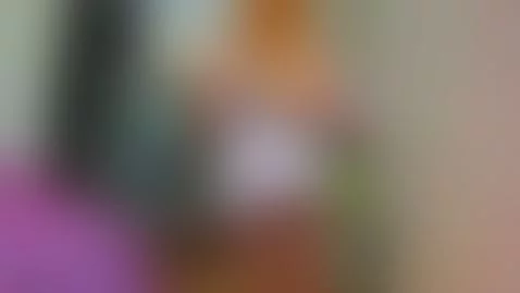 strip and pussyplay by jacksonchloex