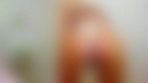 Video by jacksonchloex