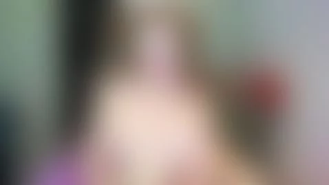 playing with boobs and sucking a dick on cam by jacksonchloex