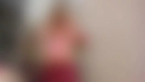 masturbation show with domi by jacksonchloex