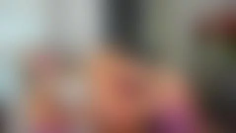 oiling legs and blowjob by jacksonchloex