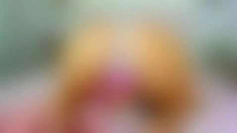 one and only cum show by jacksonchloex