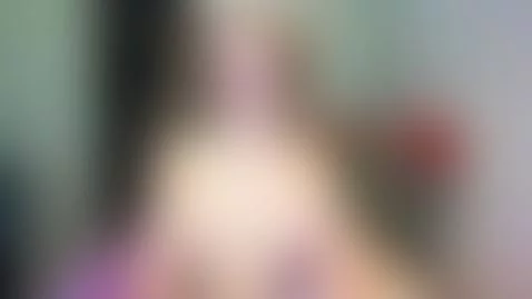 playing with boobs and sucking a dick on cam by jacksonchloex