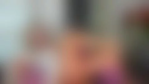 oiling legs and blowjob by jacksonchloex