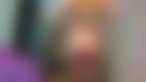 strip and pussyplay by jacksonchloex