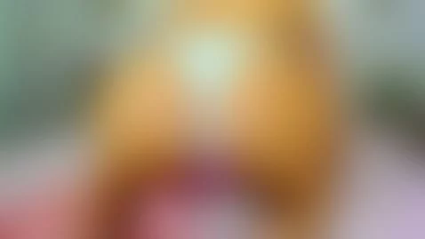 one and only cum show by jacksonchloex