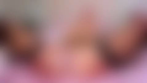 hot masturbation with oil in black stockings by jacksonchloex