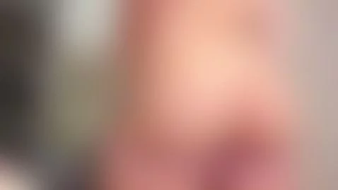 masturbation show with domi by jacksonchloex