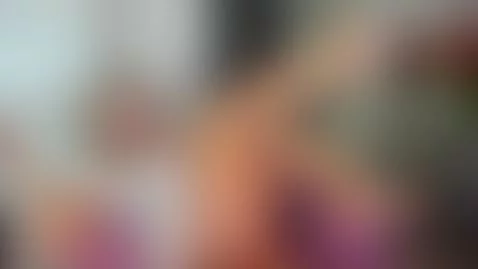 oiling legs and blowjob by jacksonchloex